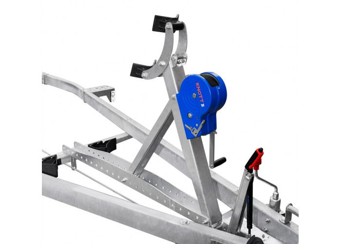 Купить прицеп для лодок и катеров мзса l 7022-2.25.611 по цене 396 900 р.. Низкие цены. Большой выбор. Доставка по всей России. Интернет-магазин в Москве. Только положительные отзывы!