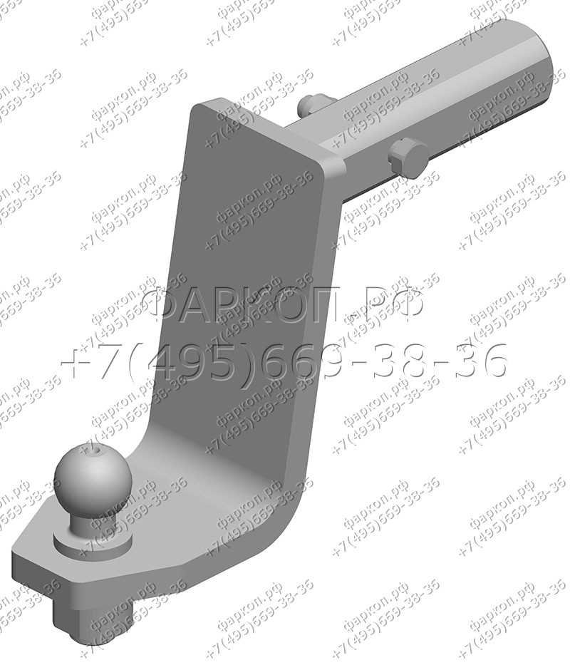 Купить фаркоп hummer h2 2003-2009 - hr 01 avtos по цене  Низкие цены. Большой выбор. Доставка по всей России. Интернет-магазин в Москве. Только положительные отзывы!