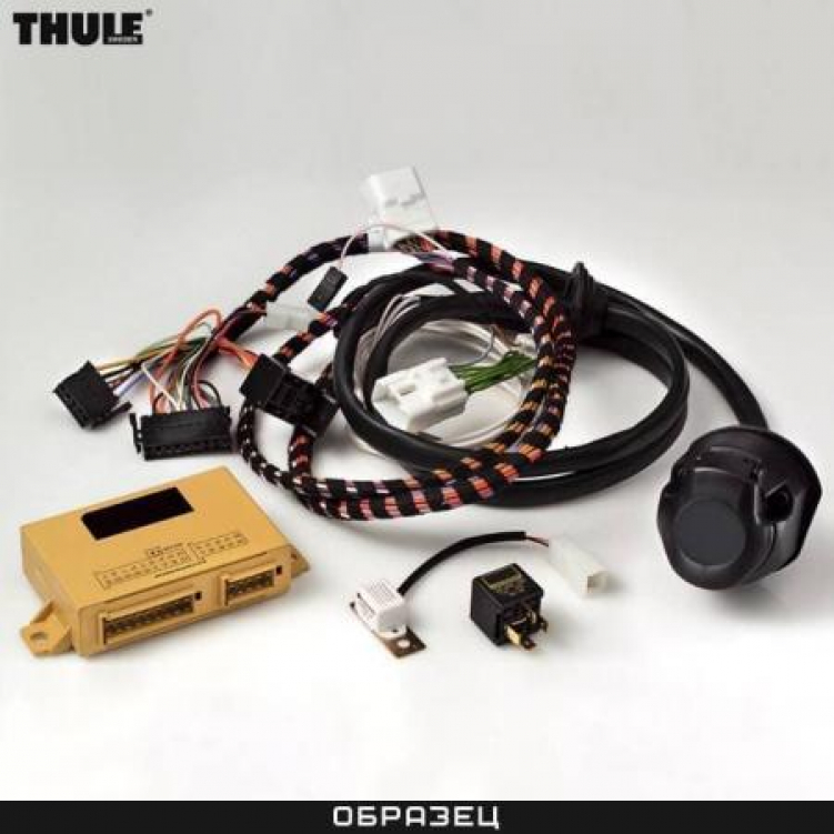 Купить электрика фаркопа 7-pin toyota land cruiser prado 150 2009- - tlc-150 towrus по цене 7 038 р. Низкие цены. Большой выбор. Доставка по всей России. Интернет-магазин в Москве. Только положительные отзывы!