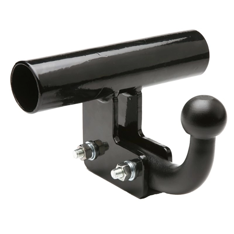 Купить фаркоп toyota land cruiser prado, lexus gx460 (j150) 2009- t-168 steinhof по цене 18 892 р. Низкие цены. Большой выбор. Доставка по всей России. Интернет-магазин в Москве. Только положительные отзывы!