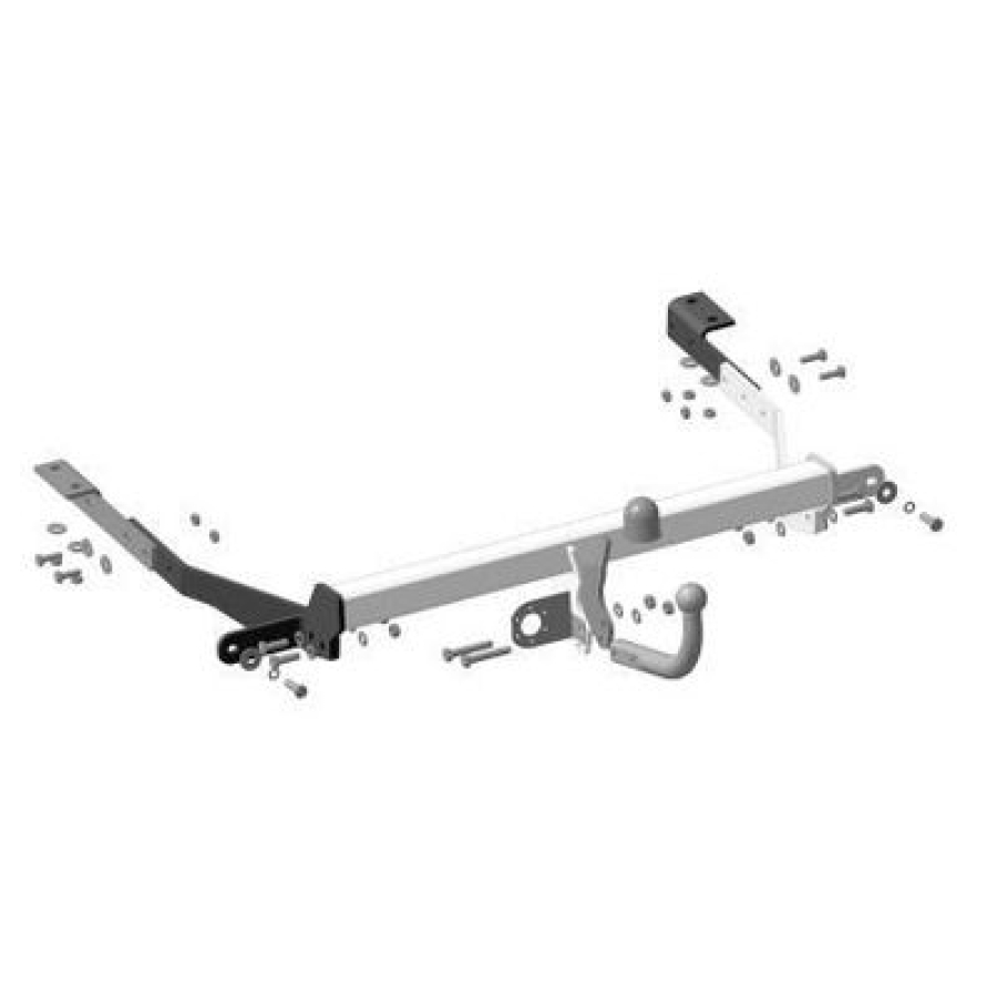 Купить фаркоп citroen berlingo, peugeot partner ii l1,l2 2008-2018 - 2556-a oris по цене 14 919 р. Низкие цены. Большой выбор. Доставка по всей России. Интернет-магазин в Москве. Только положительные отзывы!