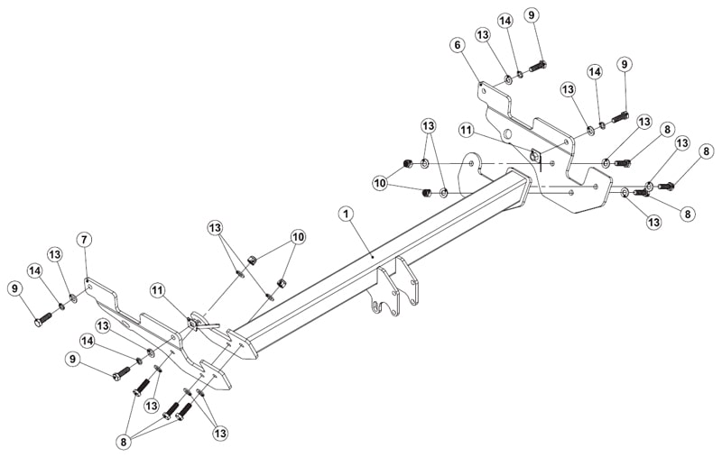 Купить фаркоп mazda cx-5 2012-2017, 2017- 343056600001 westfalia по цене  Низкие цены. Большой выбор. Доставка по всей России. Интернет-магазин в Москве. Только положительные отзывы!