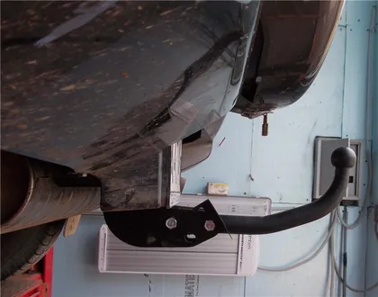 Купить фаркоп suzuki grand vitara 5 дверей 2005-2016 - 7900 трейлер по цене 7 498 р. Низкие цены. Большой выбор. Доставка по всей России. Интернет-магазин в Москве. Только положительные отзывы!