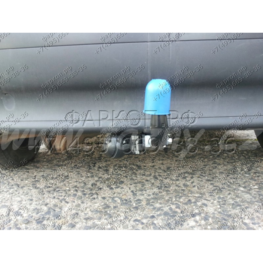 Купить фаркоп fiat punto хетчбек 1993-1999 - r 07 auto-hak по цене  Низкие цены. Большой выбор. Доставка по всей России. Интернет-магазин в Москве. Только положительные отзывы!