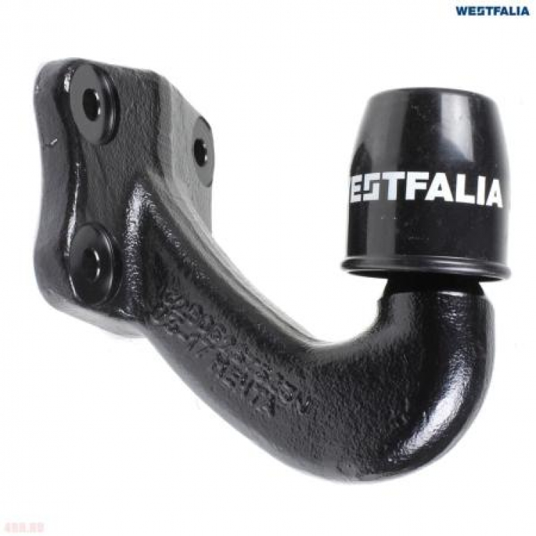 Купить фланцевый шар на 4-х болтах (вынос 120мм, шар по центру фланца) 83*56 мм по цене  Низкие цены. Большой выбор. Доставка по всей России. Интернет-магазин в Москве. Только положительные отзывы!