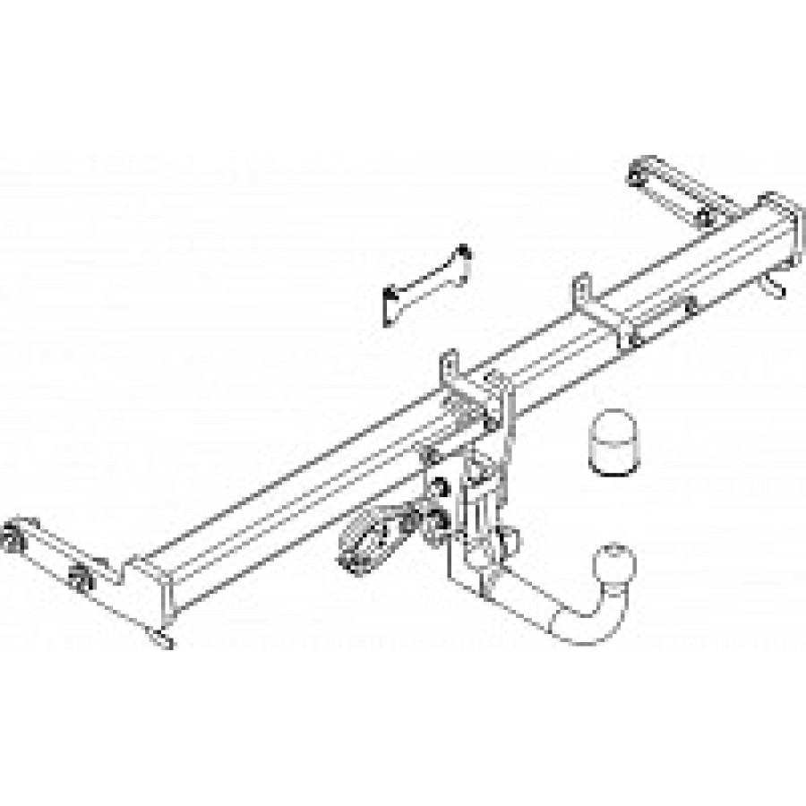 Купить фаркоп hyundai tucson европейская сборка 2021- h-287 steinhof по цене 47 692 р. Низкие цены. Большой выбор. Доставка по всей России. Интернет-магазин в Москве. Только положительные отзывы!