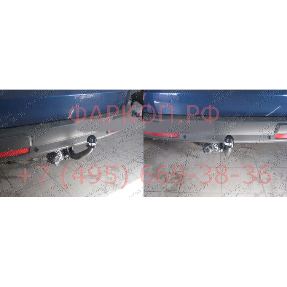 Купить фаркоп ford gelaxy/s-max 06- 478200 brink по цене  Низкие цены. Большой выбор. Доставка по всей России. Интернет-магазин в Москве. Только положительные отзывы!