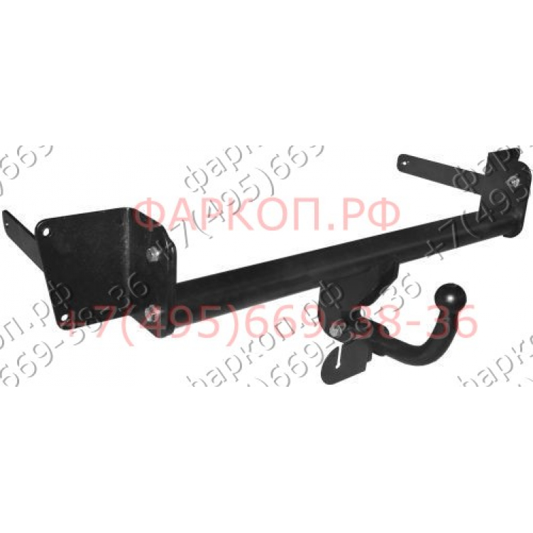 Купить фаркоп volkswagen passat b6 седан 2005-2011 - v107-a лидер-плюс по цене 7 506 р. Низкие цены. Большой выбор. Доставка по всей России. Интернет-магазин в Москве. Только положительные отзывы!