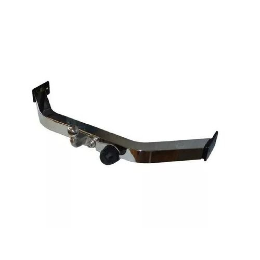 Купить фаркоп infiniti fx35, fx37, fx50 2009-2014, infiniti qx70 2014-2017 - 15.1982.12 балтекс по цене  Низкие цены. Большой выбор. Доставка по всей России. Интернет-магазин в Москве. Только положительные отзывы!
