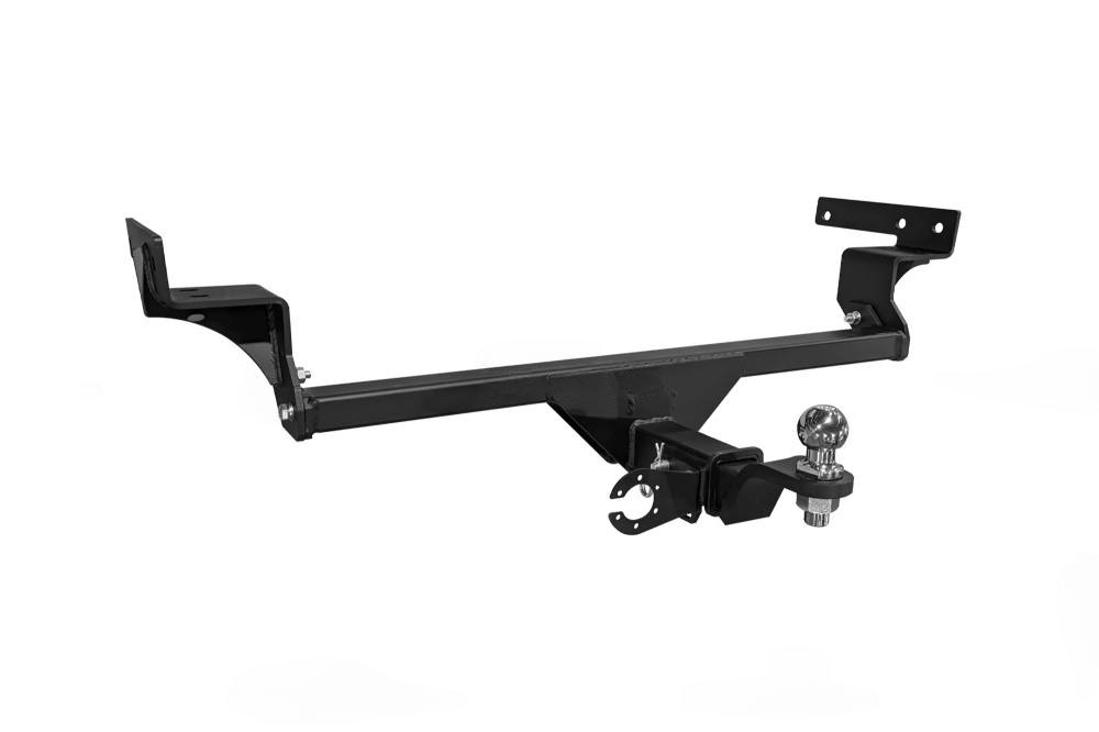 Купить фаркоп mitsubishi outlander 2022- mou-22-991122.00 pt group по цене 15 735 р. Низкие цены. Большой выбор. Доставка по всей России. Интернет-магазин в Москве. Только положительные отзывы!