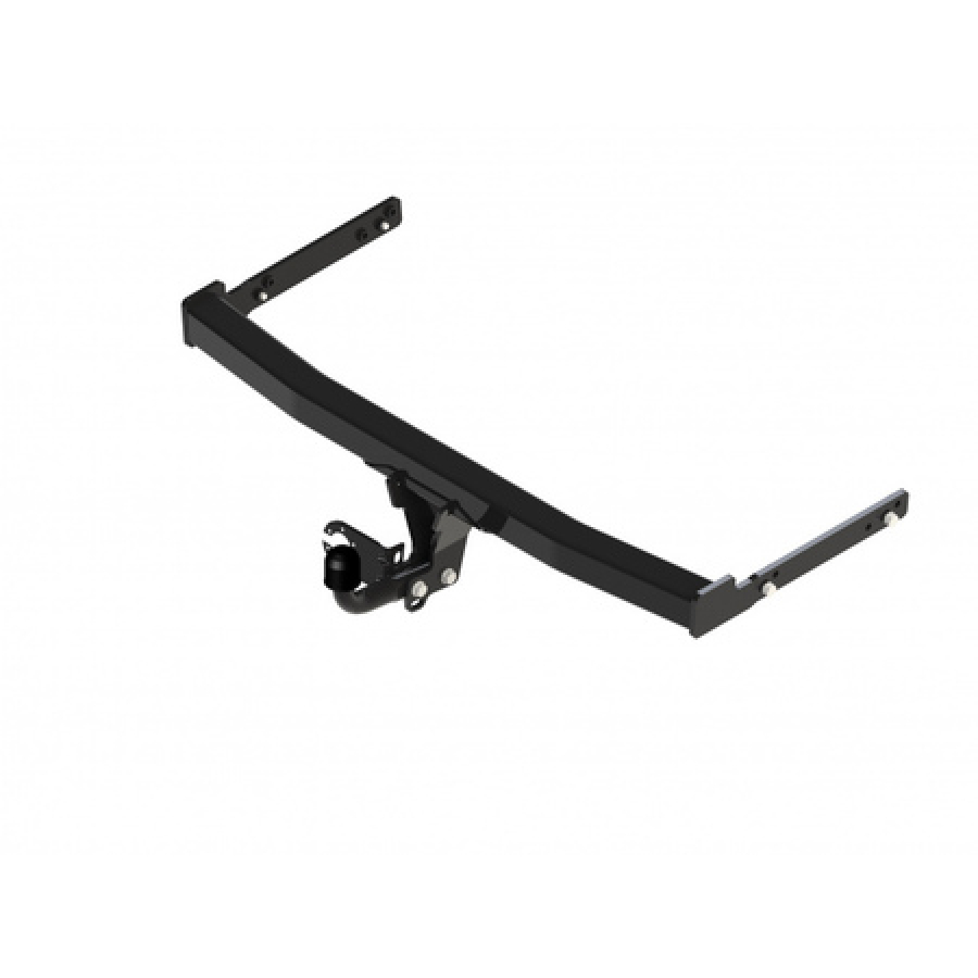 Купить фаркоп volkswagen tiguan 2007-2015, 2015-, skoda yeti 2009-2018 - 3659.12 sheriff по цене 11 368 р. Низкие цены. Большой выбор. Доставка по всей России. Интернет-магазин в Москве. Только положительные отзывы!