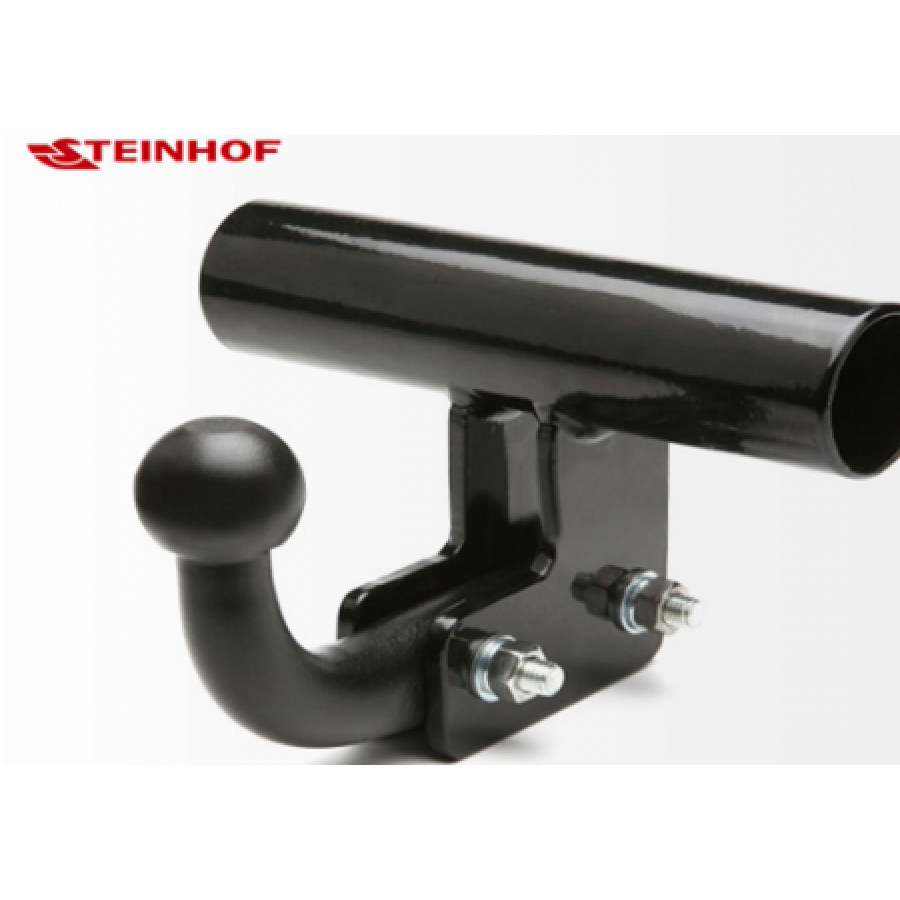 Купить фаркоп fiat stilo multiwagon 2002-2008 - f-139 steinhof по цене 24 292 р. Низкие цены. Большой выбор. Доставка по всей России. Интернет-магазин в Москве. Только положительные отзывы!