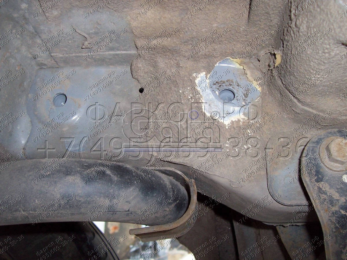 Купить фаркоп ford tourneo connect, transit connect 2002-2014 - f083a galia по цене 17 542 р. Низкие цены. Большой выбор. Доставка по всей России. Интернет-магазин в Москве. Только положительные отзывы!