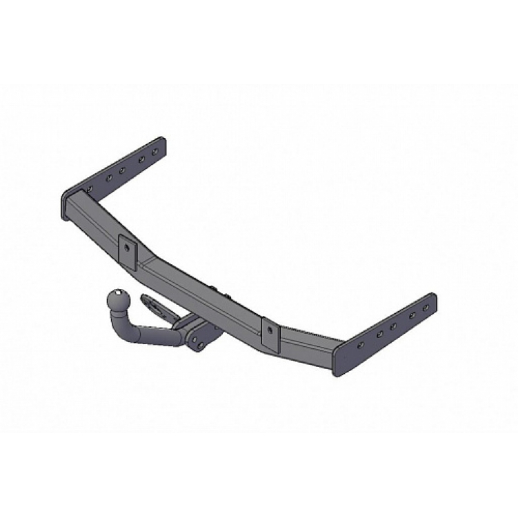 Купить фаркоп ваз 2190 лада гранта седан 2012-2016, ваз 1118 калина седан 2004-2011, ваз 1117 калина универсал 2007-2015, datsun on-do седан 2014-, лада гранта лифтбек 2014-2015, лада калина кросс универсал 2014-2015 - 2190.01 - 2190.01.c трейлер по цене  Низкие цены. Большой выбор. Доставка по всей России. Интернет-магазин в Москве. Только положительные отзывы!