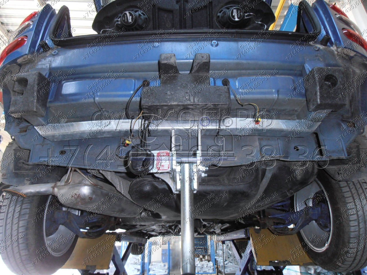 Купить фаркоп fiat brava хетчбек 5 двери 1995-2001 - f001a galia по цене  Низкие цены. Большой выбор. Доставка по всей России. Интернет-магазин в Москве. Только положительные отзывы!