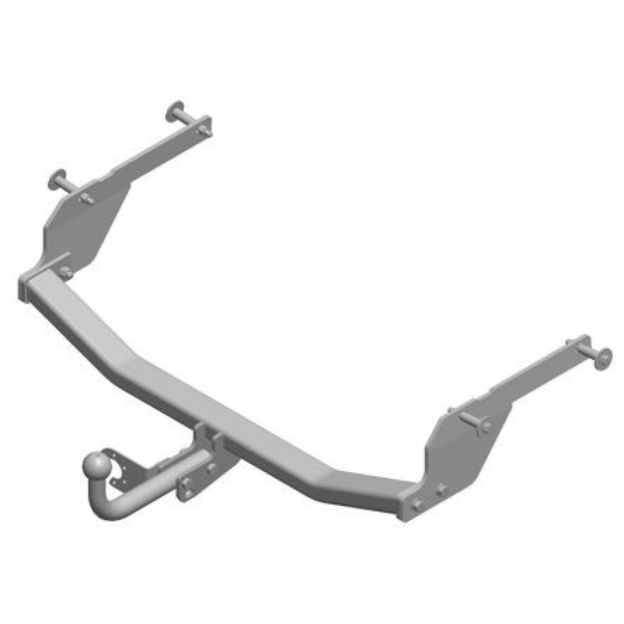 Купить фаркоп nissan almera 2013-2018 - ns 24 avtos по цене 8 298 р. Низкие цены. Большой выбор. Доставка по всей России. Интернет-магазин в Москве. Только положительные отзывы!