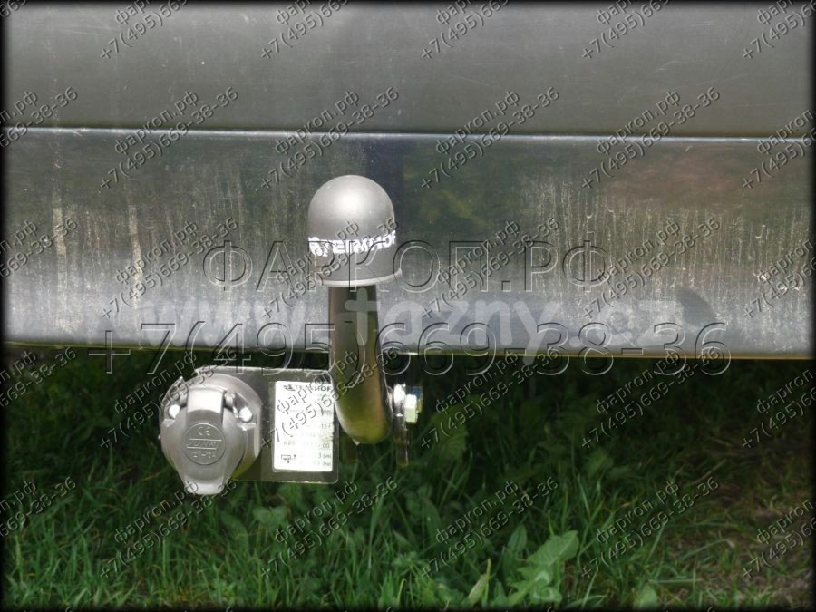Купить фаркоп citroen xsara хетчбек 1997-2004 - c-127 steinhof по цене  Низкие цены. Большой выбор. Доставка по всей России. Интернет-магазин в Москве. Только положительные отзывы!