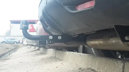 Купить фаркоп nissan x-trail t32 2014- 15.2825.12 балтекс по цене  Низкие цены. Большой выбор. Доставка по всей России. Интернет-магазин в Москве. Только положительные отзывы!