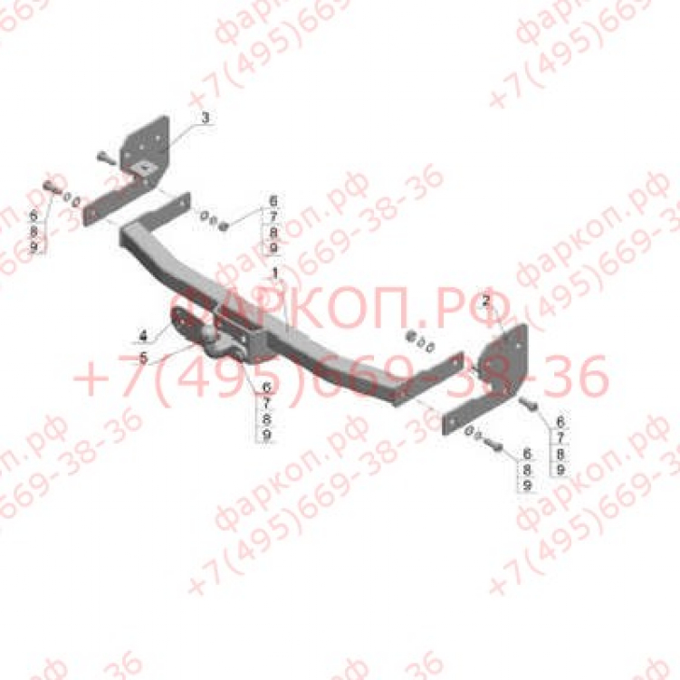 Купить фаркоп mitsubishi pajero sport 2008-2017 - mi 20 avtos по цене 13 258 р. Низкие цены. Большой выбор. Доставка по всей России. Интернет-магазин в Москве. Только положительные отзывы!