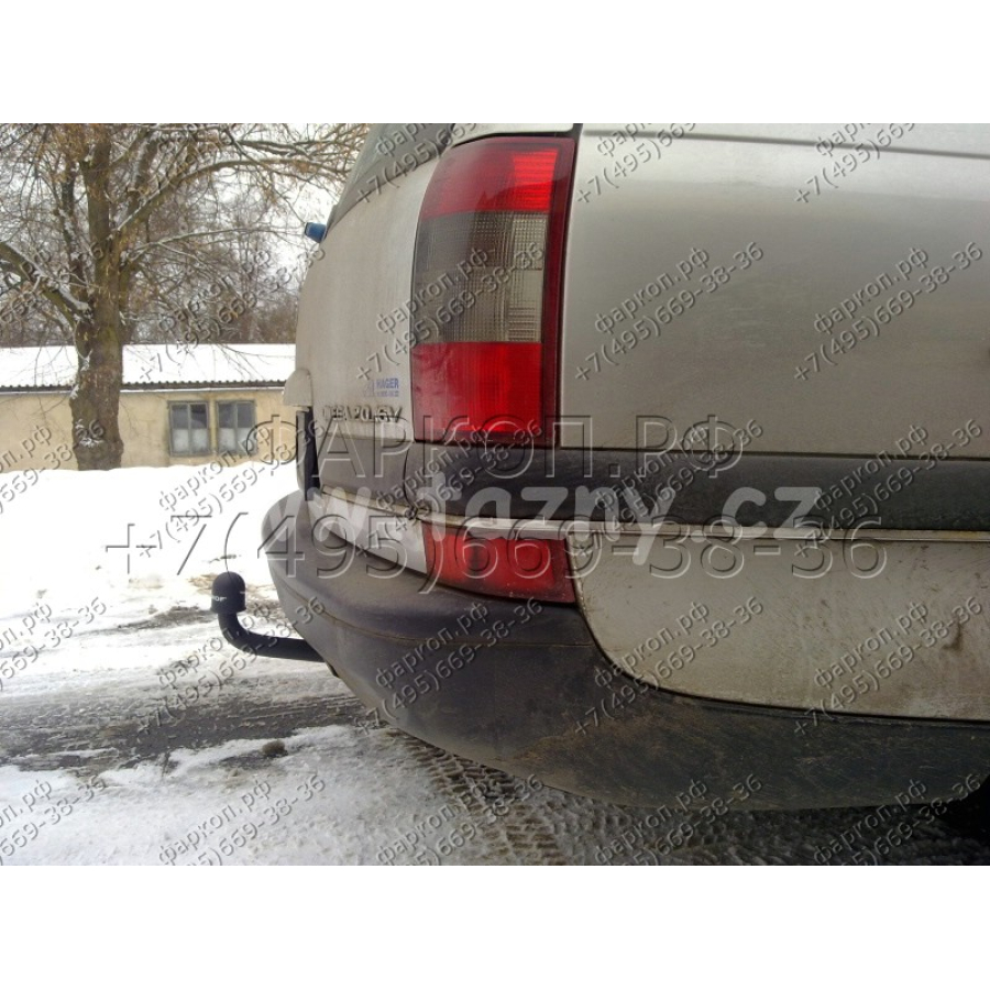 Купить фаркоп opel omega b универсал 1994-1999 - o-182 steinhof по цене  Низкие цены. Большой выбор. Доставка по всей России. Интернет-магазин в Москве. Только положительные отзывы!