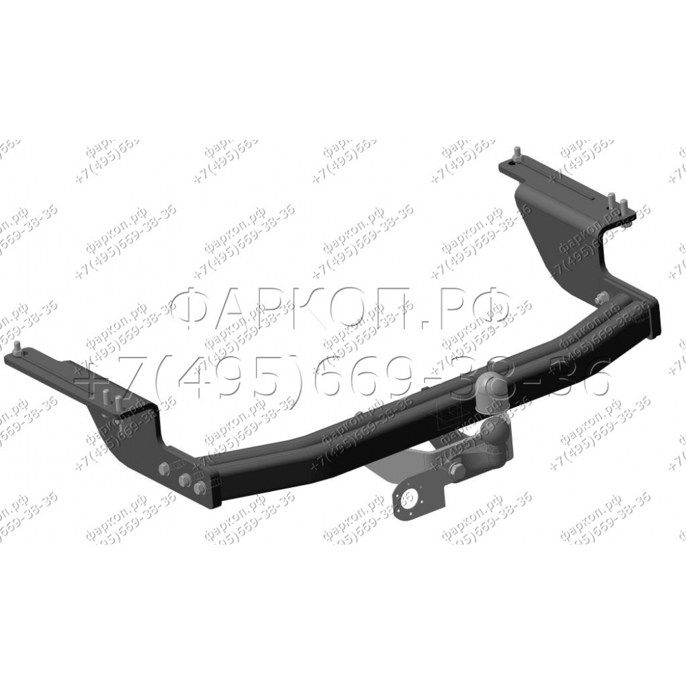 Купить фаркоп lexus gx 460 2014- 3014-f oris по цене 19 412 р. Низкие цены. Большой выбор. Доставка по всей России. Интернет-магазин в Москве. Только положительные отзывы!