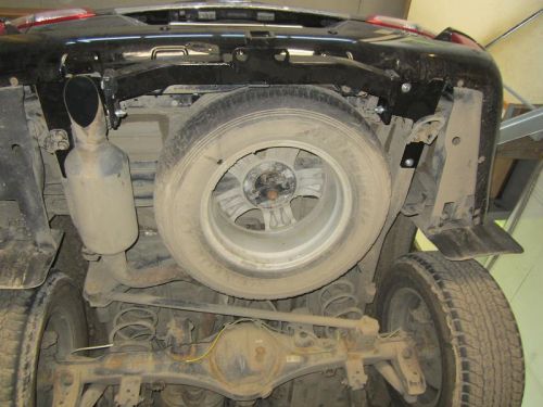 Купить фаркоп toyota land cruiser 200 lexus lx 2008-2021 - fa 0859-e бизон по цене 12 768 р. Низкие цены. Большой выбор. Доставка по всей России. Интернет-магазин в Москве. Только положительные отзывы!