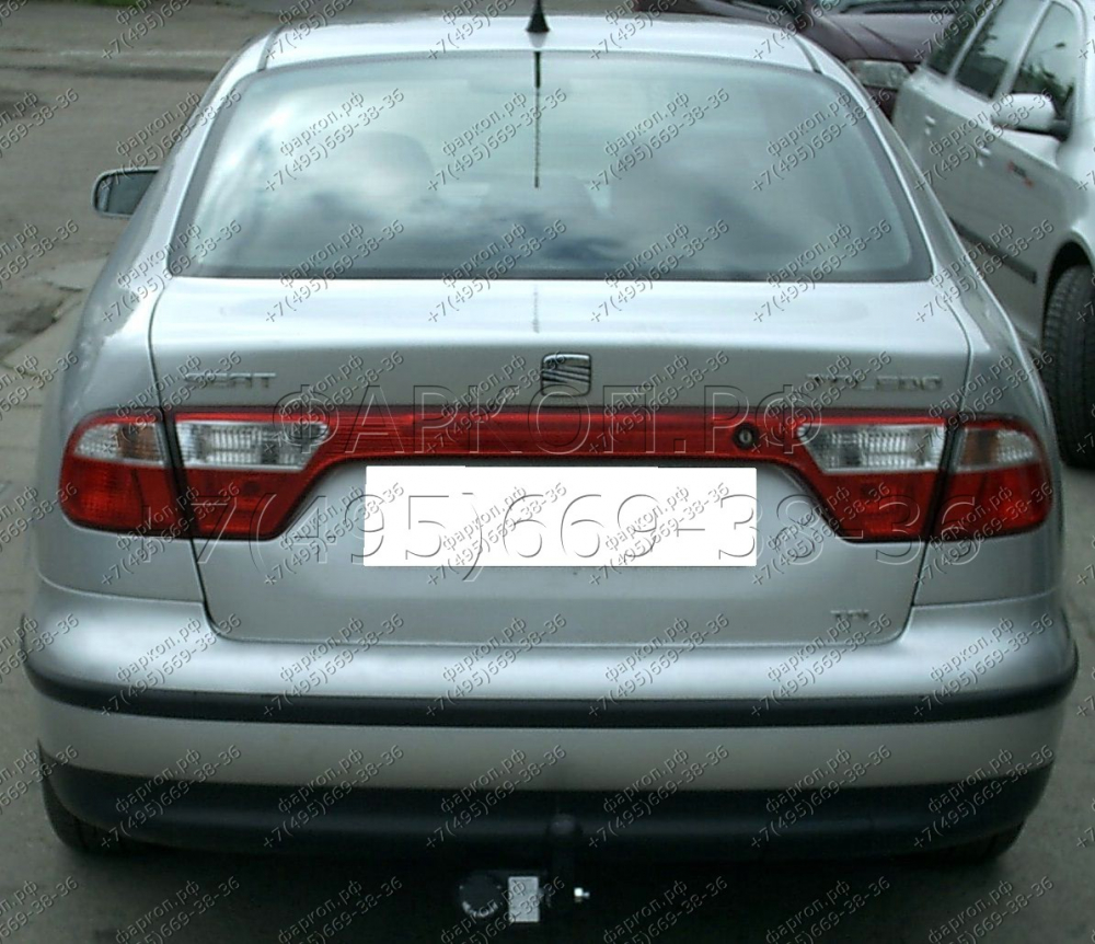 Купить фаркоп seat altea 2004-2015, seat altea xl 2006-2015, seat leon хетчбек 5 дверей 2005-2012, seat toledo седан 2005-2009 - s-101 steinhof по цене  Низкие цены. Большой выбор. Доставка по всей России. Интернет-магазин в Москве. Только положительные отзывы!