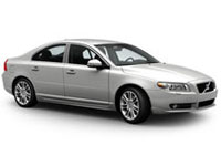 Купить фаркопы для volvo s80 по цене  Низкие цены. Большой выбор. Доставка по всей России. Интернет-магазин в Москве. Только положительные отзывы!