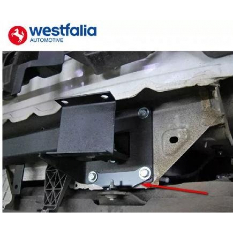 Купить комплект пластин крепления бампера mercedes gl-class x166 2012-2016, m-class w166 2011-2015, gle-class w166 2015-2019, gls-class x166 2015- по цене  Низкие цены. Большой выбор. Доставка по всей России. Интернет-магазин в Москве. Только положительные отзывы!