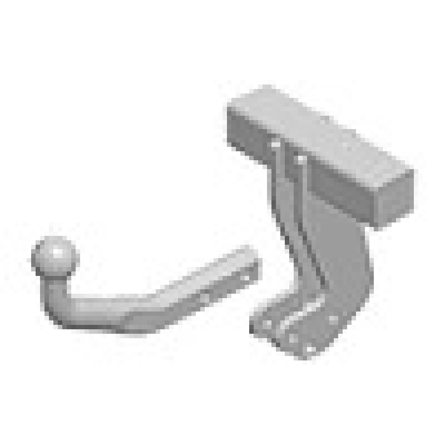 Купить фаркоп chevrolet lanos седан 2004-2009, daewoo lanos седан 1997-2002 - cv 01 avtos по цене 8 910 р. Низкие цены. Большой выбор. Доставка по всей России. Интернет-магазин в Москве. Только положительные отзывы!