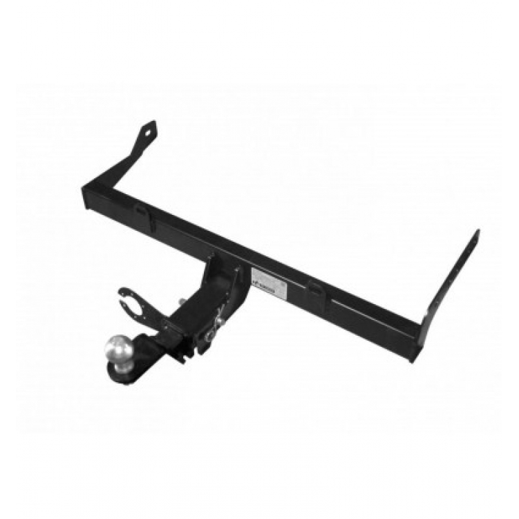 Купить фаркоп lada granta универсал, granta cross 2018-, kalina cross 2014-2018 - 1921501 pt group по цене  Низкие цены. Большой выбор. Доставка по всей России. Интернет-магазин в Москве. Только положительные отзывы!