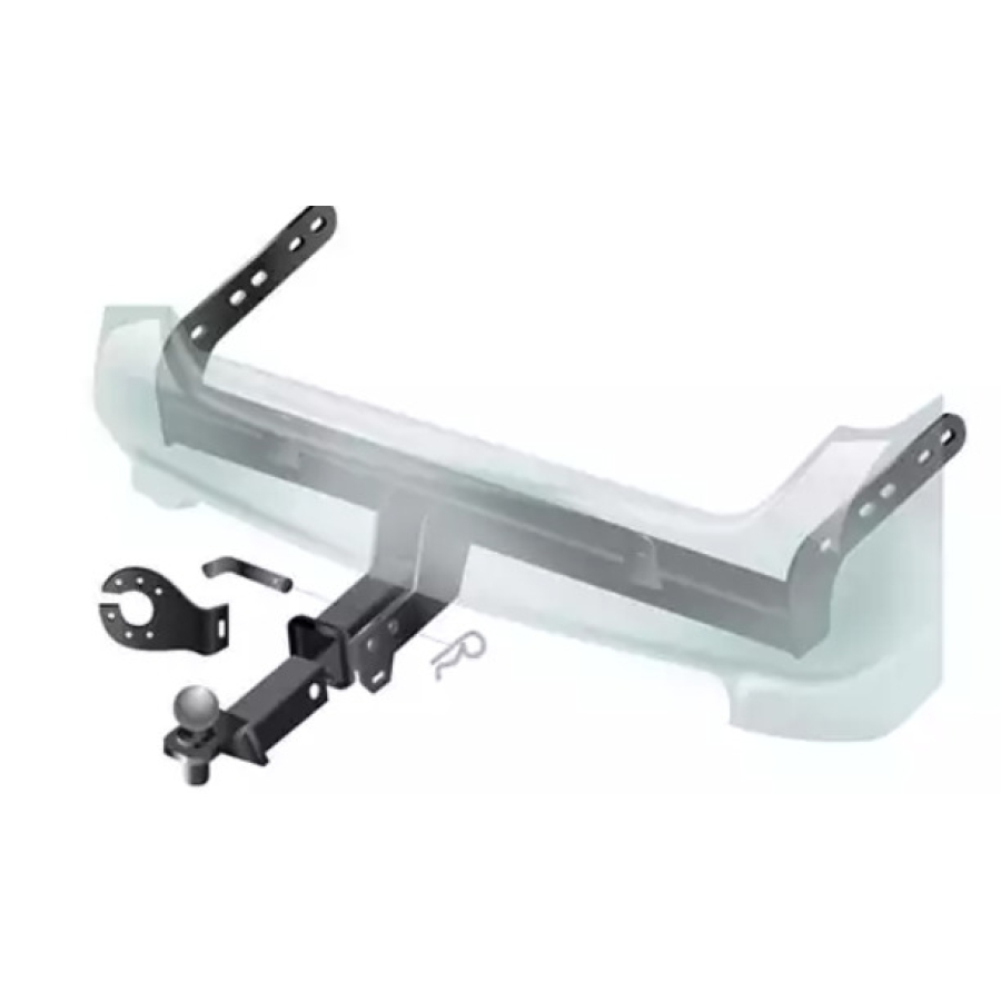 Купить фаркоп nissan pathfinder r52 2014-2021 - fa 0854-e(n) бизон по цене  Низкие цены. Большой выбор. Доставка по всей России. Интернет-магазин в Москве. Только положительные отзывы!