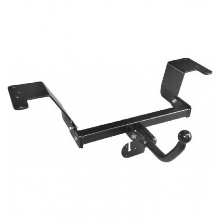 Купить фаркоп chevrolet rezzo 2000-2008, daewoo tacuma 2004-2008 - c209-a лидер-плюс по цене 8 794 р. Низкие цены. Большой выбор. Доставка по всей России. Интернет-магазин в Москве. Только положительные отзывы!