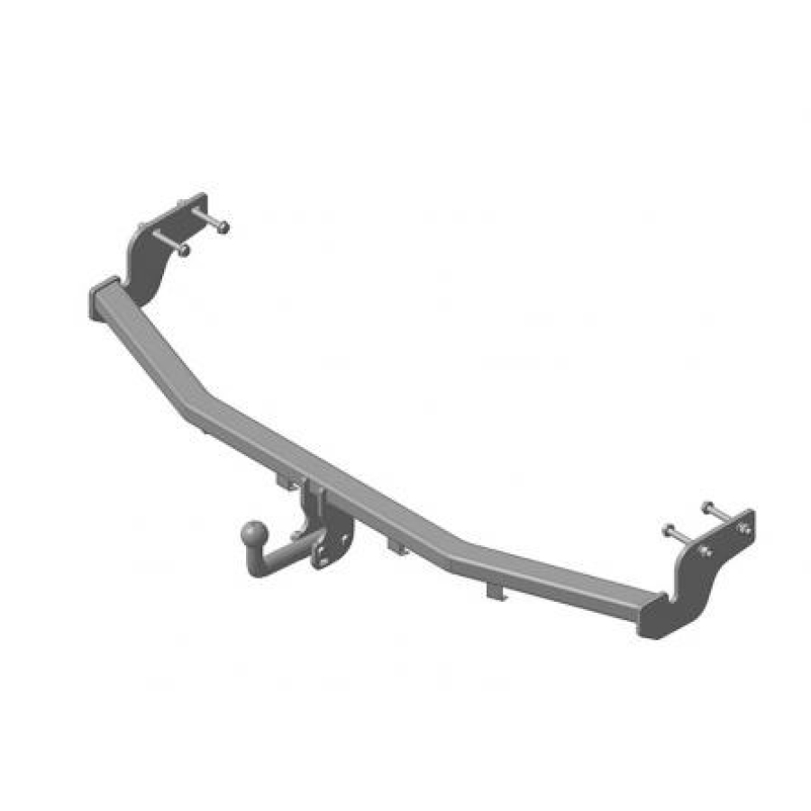 Купить фаркоп hyundai santa fe 2006-2012 - hy 24 avtos по цене 12 358 р. Низкие цены. Большой выбор. Доставка по всей России. Интернет-магазин в Москве. Только положительные отзывы!