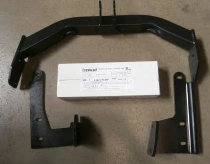Купить фаркоп lexus rx toyota highlander 2003-2009 - 3041-a oris по цене 16 676 р. Низкие цены. Большой выбор. Доставка по всей России. Интернет-магазин в Москве. Только положительные отзывы!
