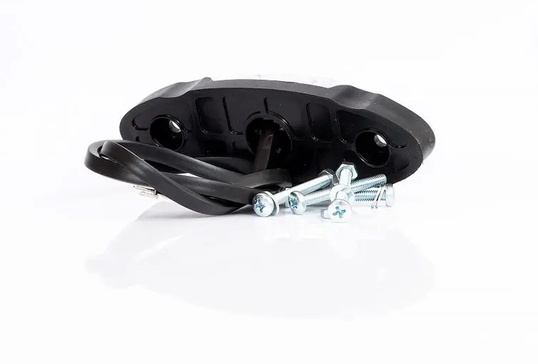 Купить фонарь габаритный fristom ft-038 cb led, 2-х функциональный светодный по цене . Низкие цены. Большой выбор. Доставка по всей России. Интернет-магазин в Москве. Только положительные отзывы!