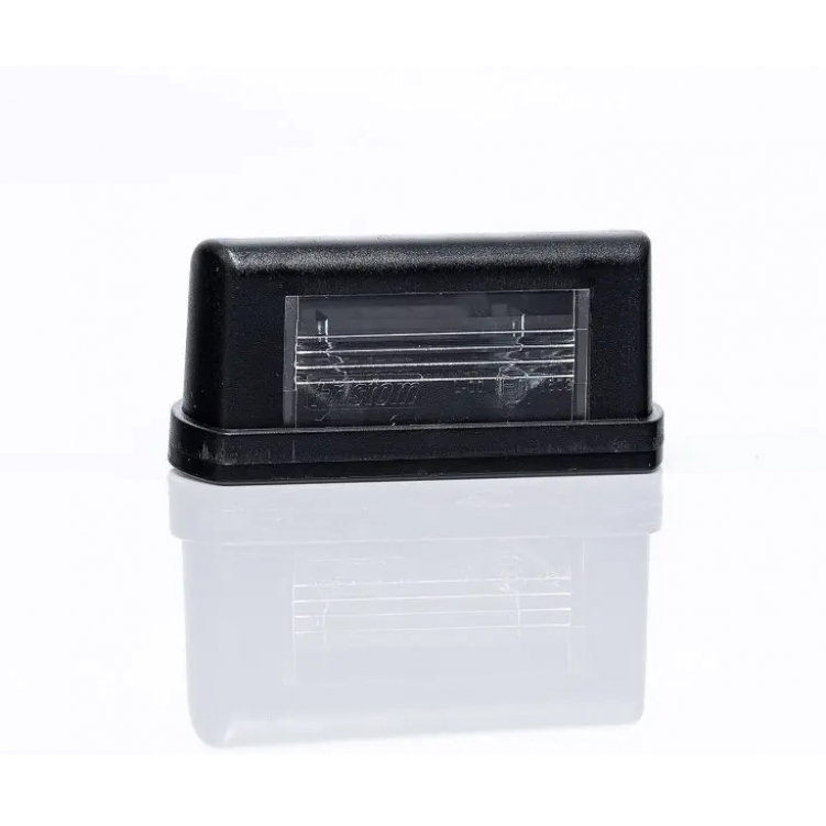 Купить подсветка номера fristom ft-022 чёрного цвета по цене . Низкие цены. Большой выбор. Доставка по всей России. Интернет-магазин в Москве. Только положительные отзывы!