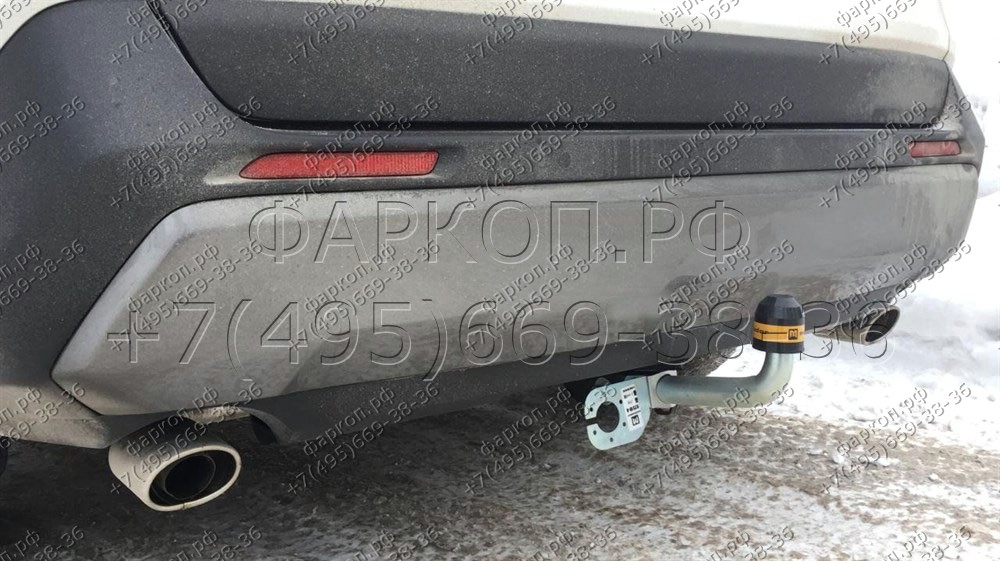 Купить фаркоп toyota rav4 2019- 92518-a motodor по цене 11 862 р. Низкие цены. Большой выбор. Доставка по всей России. Интернет-магазин в Москве. Только положительные отзывы!