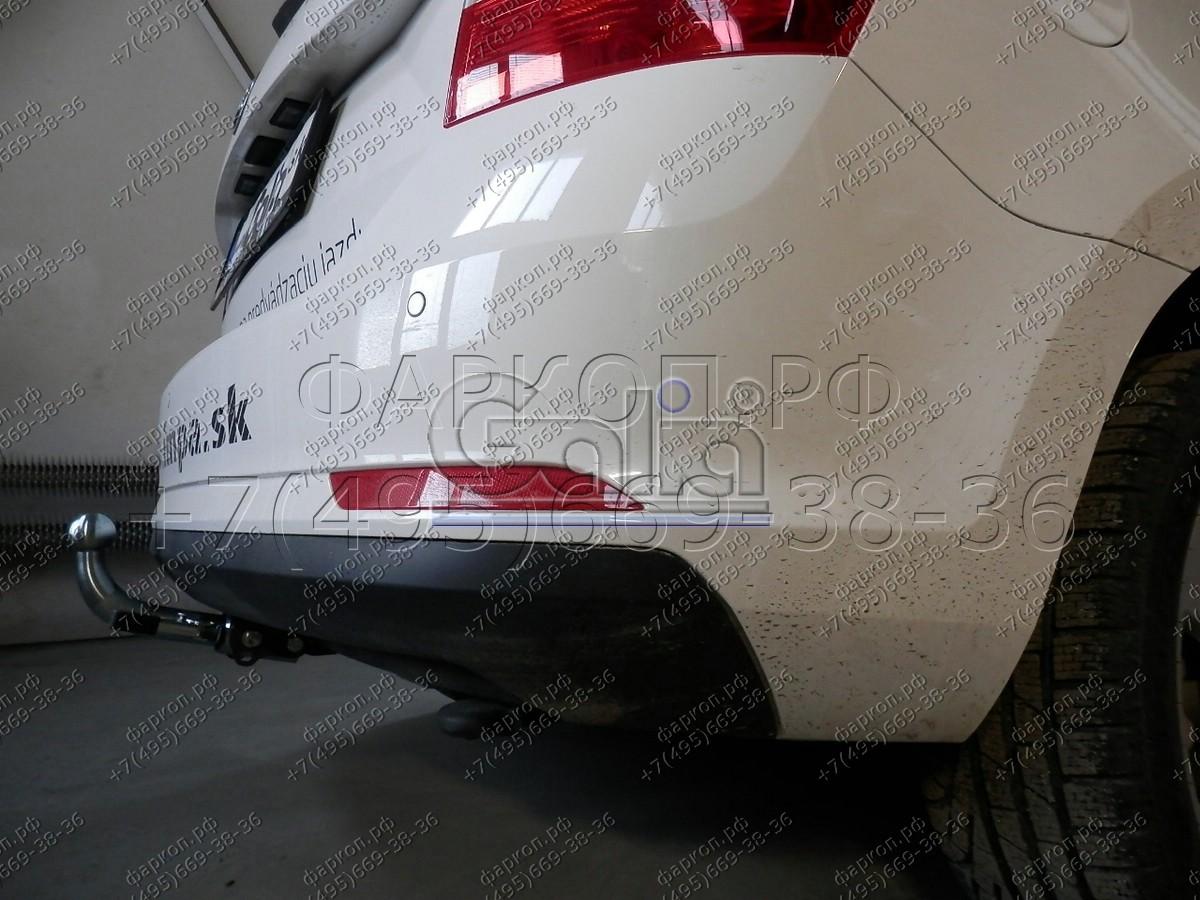 Купить фаркоп skoda rapid лифтбек/универсал 2013-2020, 2020-, seat toledo седан 2013-2018 - s104c galia по цене  Низкие цены. Большой выбор. Доставка по всей России. Интернет-магазин в Москве. Только положительные отзывы!