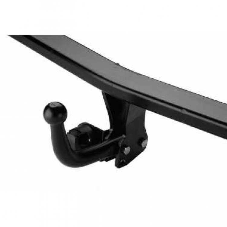 Купить фаркоп chery tiggo 2005-2012, toyota rav4 2000-2006, vortex tingo (тагаз) 2006-2013 - y-02 балтекс по цене  Низкие цены. Большой выбор. Доставка по всей России. Интернет-магазин в Москве. Только положительные отзывы!
