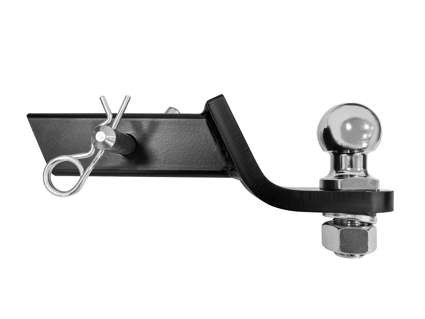 Купить фаркоп mazda cx-9 2017- tcu00107 тсс по цене  Низкие цены. Большой выбор. Доставка по всей России. Интернет-магазин в Москве. Только положительные отзывы!