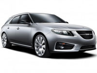 Купить фаркопы для saab 9 5 по цене  Низкие цены. Большой выбор. Доставка по всей России. Интернет-магазин в Москве. Только положительные отзывы!