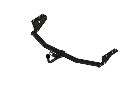 Купить фаркоп kia carnival 2021- 4786.12 sheriff по цене 13 222 р. Низкие цены. Большой выбор. Доставка по всей России. Интернет-магазин в Москве. Только положительные отзывы!