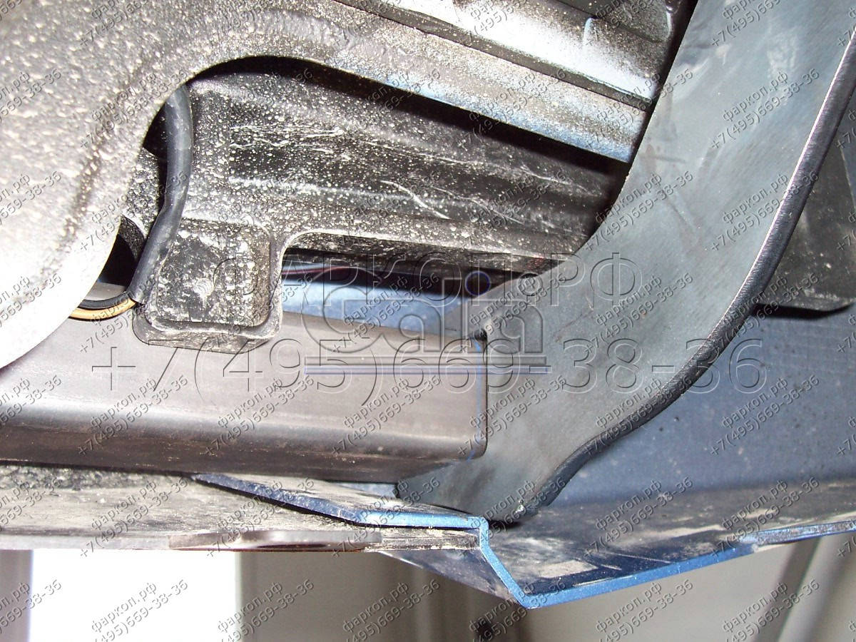 Купить фаркоп hyundai ix20 2010-2019 - h084c galia по цене  Низкие цены. Большой выбор. Доставка по всей России. Интернет-магазин в Москве. Только положительные отзывы!