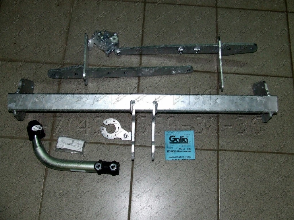Купить фаркоп ford mondeo седан/лифтбек/универсал 2014-2019 - f130a galia по цене 22 734 р. Низкие цены. Большой выбор. Доставка по всей России. Интернет-магазин в Москве. Только положительные отзывы!