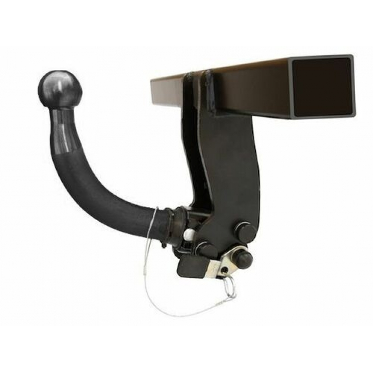 Купить фаркоп bmw x6 e71 2008-2014 - b 19a auto-hak по цене  Низкие цены. Большой выбор. Доставка по всей России. Интернет-магазин в Москве. Только положительные отзывы!