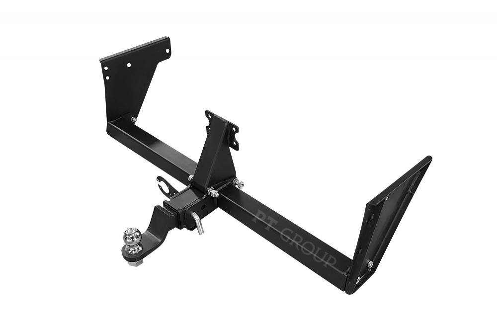 Купить фаркоп уаз пикап 2008-, профи 2017- upk-08-991122.00 pt group по цене 13 229 р. Низкие цены. Большой выбор. Доставка по всей России. Интернет-магазин в Москве. Только положительные отзывы!