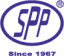 SPP