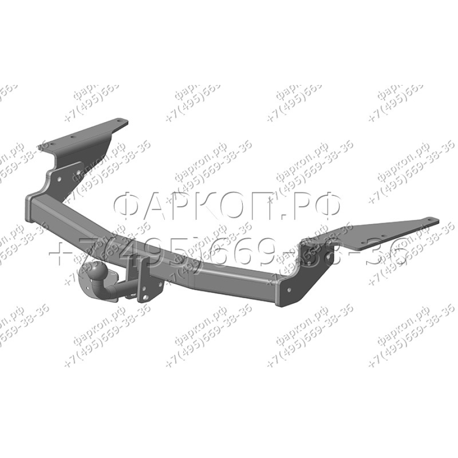 Купить фаркоп ssang yong kyron 2005-2016, rexton 2002-2006 - sy 005 avtos по цене 13 122 р. Низкие цены. Большой выбор. Доставка по всей России. Интернет-магазин в Москве. Только положительные отзывы!