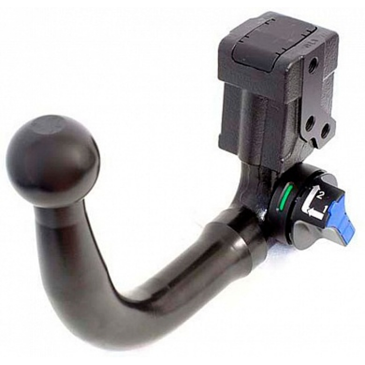 Купить фаркоп ford explorer 2011- e2007bv aragon по цене  Низкие цены. Большой выбор. Доставка по всей России. Интернет-магазин в Москве. Только положительные отзывы!